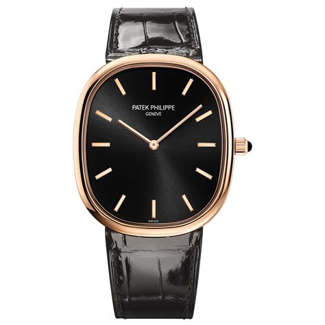 patek philippe ellipse herren|patek philippe ellipse price.